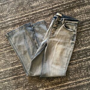 KanCan Flare Jeans 28